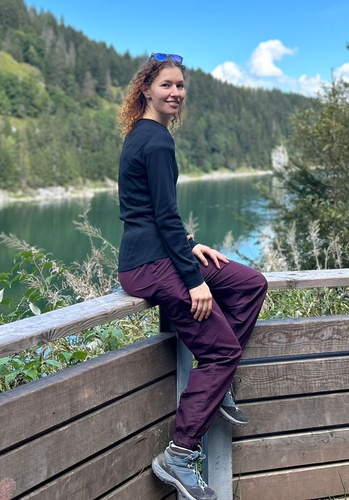 Océane