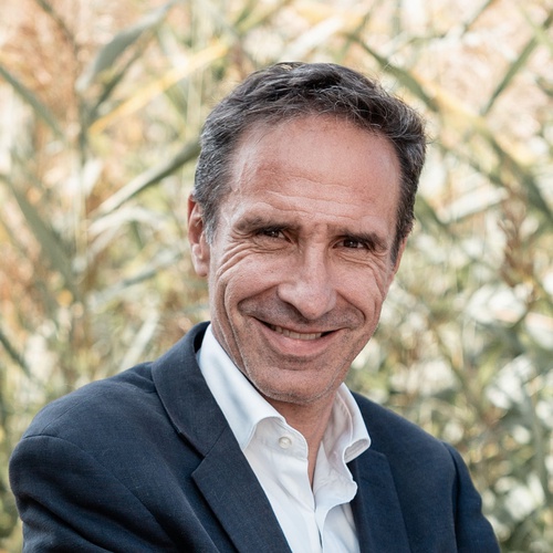 Philippe
